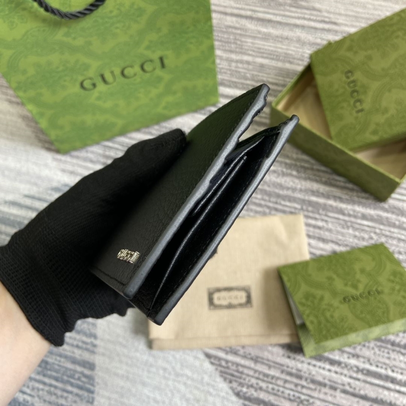 Gucci Wallets & Purse